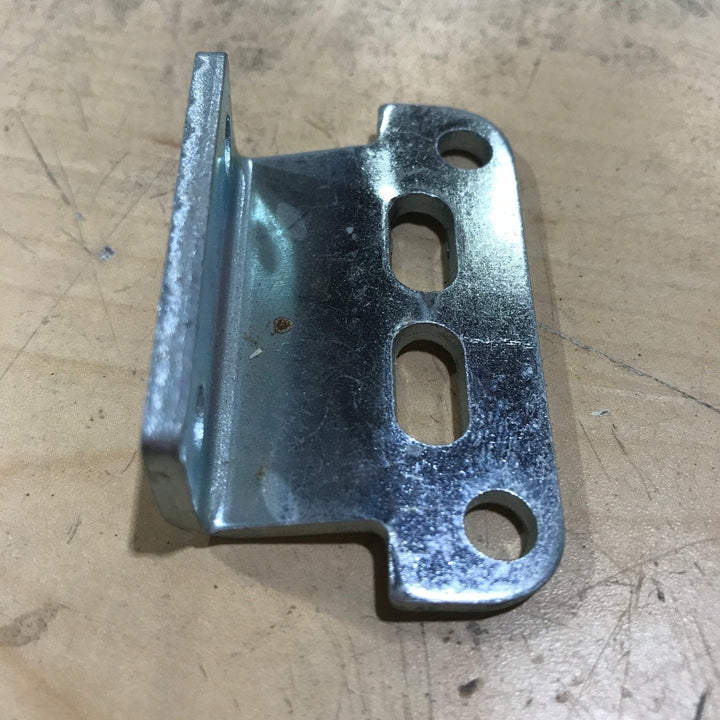 Used Dometic Fridge Door Upper Hinge 2007270008 - Young Farts RV Parts