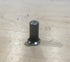 USED Dometic Fridge Door Upper Hinge Pin 2007271006 - Young Farts RV Parts