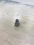 USED Dometic Fridge Door Upper Hinge Pin 2007271006 - Young Farts RV Parts