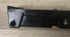 Used Dometic Fridge Front Base - 2007461102 - Young Farts RV Parts