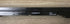 Used Dometic Fridge Front Base - 2007461102 - Young Farts RV Parts