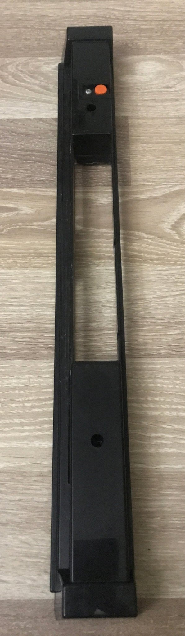 Used Dometic Fridge Front Base - 2007461102 - Young Farts RV Parts