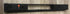 Used Dometic Fridge Front Base - 2007461102 - Young Farts RV Parts