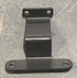 Used Dometic Fridge Hinge, Upper - 3851563019 - Young Farts RV Parts