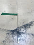 Used Dometic Fridge LIGHT CONDUCTOR 2007478007 - Young Farts RV Parts