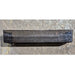 Used Dometic Fridge Lower Door Shelf, Brown - 2904619000 - Young Farts RV Parts