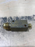 Used Dometic Fridge Nipple 3850665013 - Young Farts RV Parts
