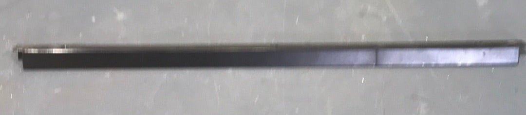 Used Dometic Fridge Retainer Trim 293264201 - Young Farts RV Parts