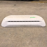 Used DOMETIC Fridge Roof Vent 3310894