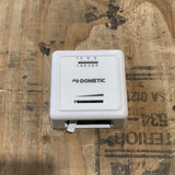 USED Dometic Furnace Thermostat (Heat Only)