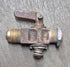 Used Dometic Gas Shut off Valve - 2901885000 - Young Farts RV Parts