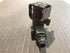 Used Dometic Gas Valve Solenoid - 2943298022 - Young Farts RV Parts
