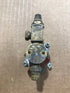 Used Dometic Gas Valve Solenoid - 2943298022 - Young Farts RV Parts