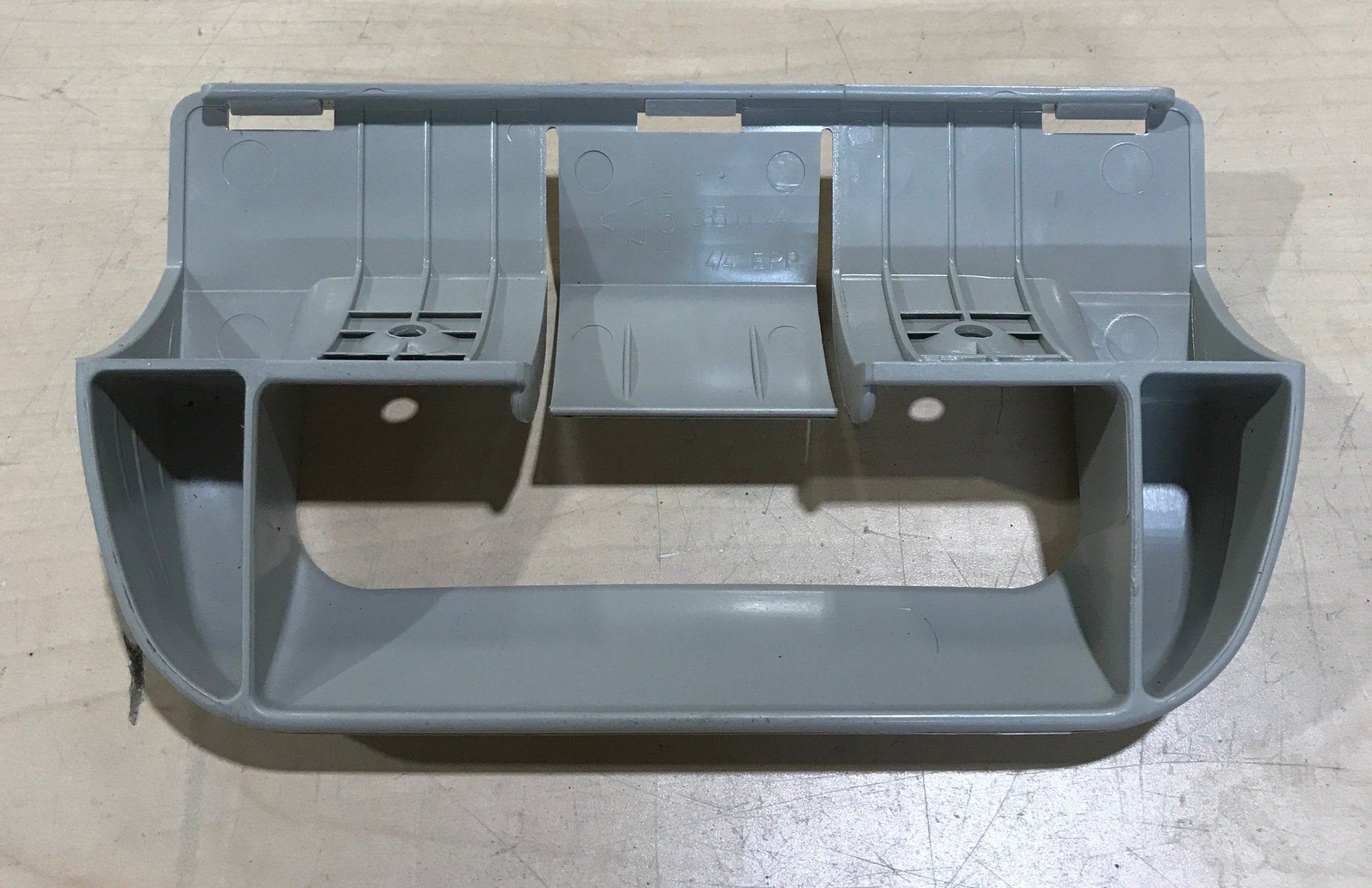 Used Dometic Handle Beige - 3851174015 - Young Farts RV Parts