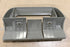 Used Dometic Handle Beige - 3851174015 - Young Farts RV Parts