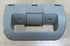 Used Dometic Handle Beige - 3851174015 - Young Farts RV Parts
