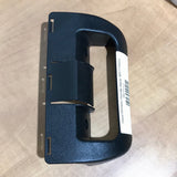 Used Dometic Handle Black 3851174023