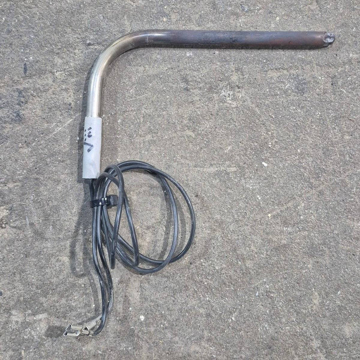 Used Dometic Heating Element, 120 Volt, 175 Watt - 3850644455 - Young Farts RV Parts