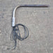 Used Dometic Heating Element, 120 Volt, 175 Watt - 3850644455 - Young Farts RV Parts