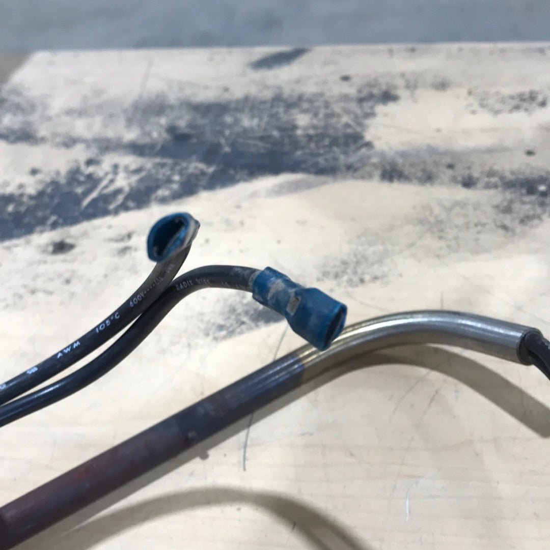 Used Dometic Heating Element 120V 2943469003 - Young Farts RV Parts