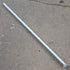 Used Dometic Inner Main Arm, Adjustable - 830466.516B - Young Farts RV Parts