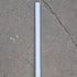 Used Dometic Inner Main Arm, Adjustable - 830466.516B - Young Farts RV Parts