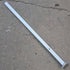 Used Dometic Inner Main Arm, Adjustable - 830466.516B - Young Farts RV Parts