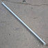 Used Dometic Inner Main Arm, Adjustable - 830466.516B - Young Farts RV Parts