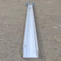 Used Dometic Inner Main Arm, Adjustable - 830466.516B - Young Farts RV Parts
