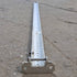 Used Dometic Inner Main Arm, Adjustable - 830466.516B - Young Farts RV Parts