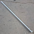 Used Dometic Inner Main Arm, Adjustable - 830466.516B - Young Farts RV Parts