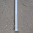 Used Dometic Inner Main Arm, Adjustable - 830466.516B - Young Farts RV Parts
