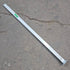 Used Dometic Inner Main Arm, Adjustable - 830466.516E - Young Farts RV Parts