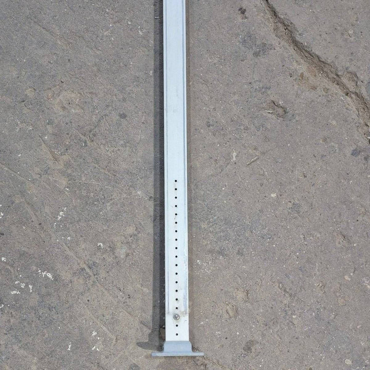 Used Dometic Inner Main Arm, Adjustable - 830466.516E - Young Farts RV Parts