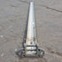 Used Dometic Inner Main Arm, Adjustable - 830466.516E - Young Farts RV Parts
