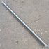 Used Dometic Inner Main Arm, Adjustable, Silver (Satin), 57" - 3310325000S - Young Farts RV Parts