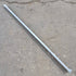 Used Dometic Inner Main Arm, Adjustable, Silver (Satin), 57" - 3310325000S - Young Farts RV Parts