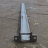 Used Dometic Inner Main Arm, Adjustable, Silver (Satin), 57" - 3310325000S - Young Farts RV Parts
