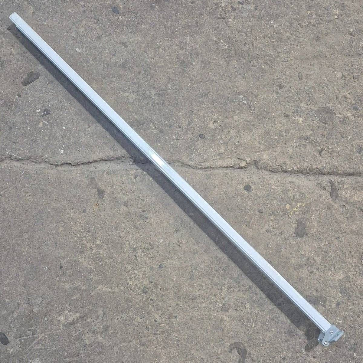 Used Dometic Inner Main Arm, Adjustable, White, 52