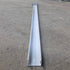 Used Dometic Inner Main Arm, Adjustable, White, 57" - 830466.516B - Young Farts RV Parts