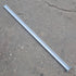 Used Dometic Inner Main Arm, Adjustable, White, 57" - 830466.516B - Young Farts RV Parts