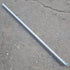 Used Dometic Inner Main Arm, Adjustable, White, 57" - 830466.516B - Young Farts RV Parts