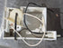 Used Dometic Interior Fridge Light Assembly (BULB NOT INCLUDED) - 2004044091 - Young Farts RV Parts