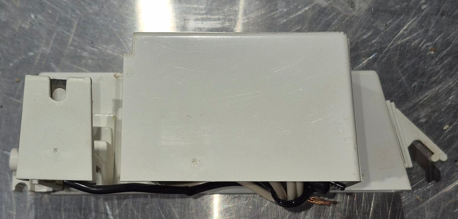 Used Dometic Interior Fridge Light Assembly (BULB NOT INCLUDED) - 2004044091 - Young Farts RV Parts