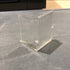 Used Dometic Lamp Cover 2064043002 - Clear - Young Farts RV Parts
