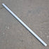 Used Dometic Lower Main Arm, Adjustable, White, 57", Without Foot Pad - Sunchaser II , 3310795.004B - Young Farts RV Parts