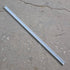 Used Dometic Lower Main Arm, Adjustable, White, 57", Without Foot Pad - Sunchaser II , 3310795.004B - Young Farts RV Parts