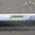 Used Dometic Main Arm, Colonial White, 73" - 3104502.293E - Young Farts RV Parts