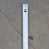 Used Dometic Main Arm, Colonial White, 73" - 3104502.293E - Young Farts RV Parts
