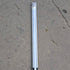 Used Dometic Manual Awning Arm, White, 61" - 8273000.402B - Young Farts RV Parts